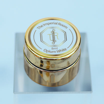 EMPRESS Gel Dynasty - Art Deco Collection