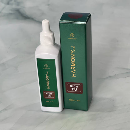 KHI ink HARMONY Collection 30ml