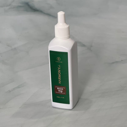 KHI ink HARMONY Collection 30ml