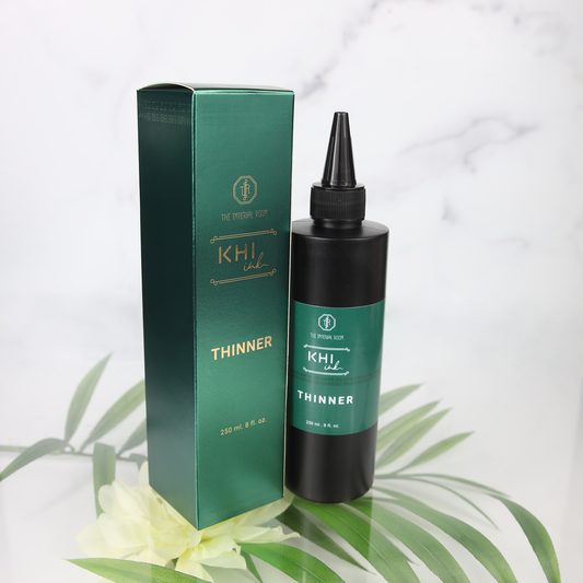 KHI ink Thinner 250ml